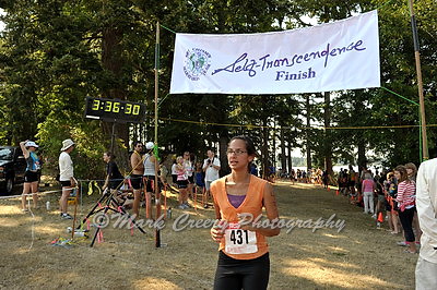 finishline308.JPG