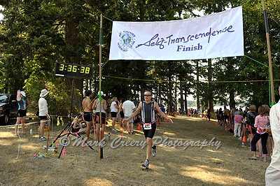 finishline309.JPG