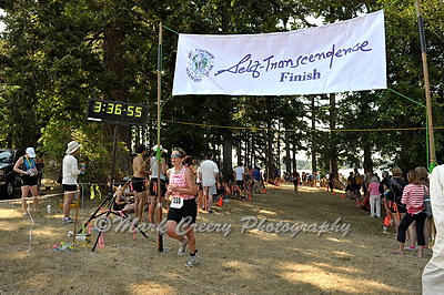 finishline310.JPG