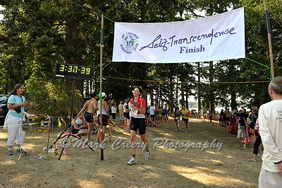 finishline312.JPG