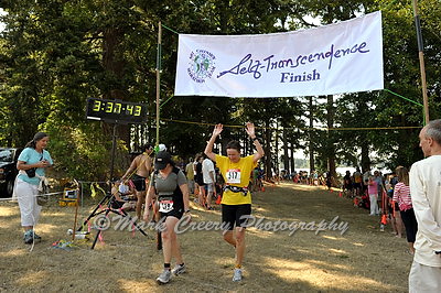 finishline313.JPG