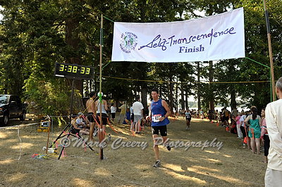 finishline314.JPG