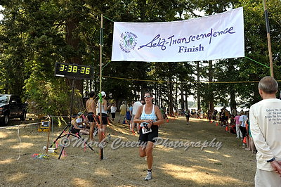 finishline315.JPG