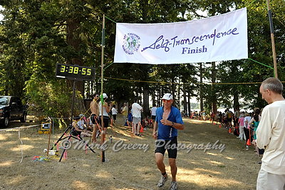 finishline317.JPG
