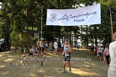 finishline318.JPG
