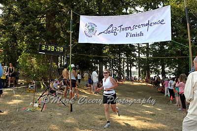 finishline319.JPG