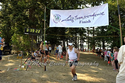 finishline320.JPG
