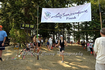 finishline321.JPG