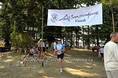 finishline323.JPG