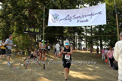 finishline328.JPG