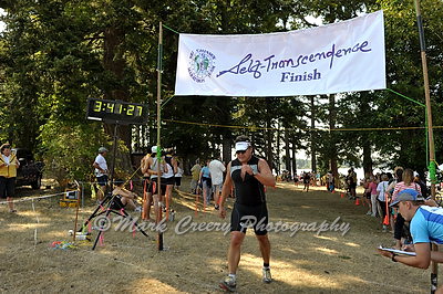 finishline329.JPG