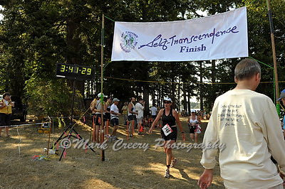 finishline330.JPG