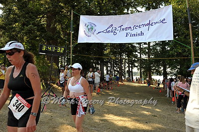finishline331.JPG