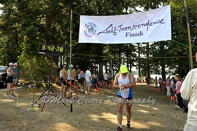 finishline333.JPG