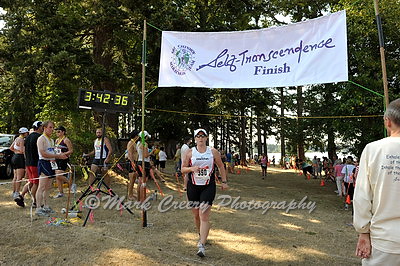 finishline334.JPG