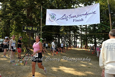 finishline335.JPG