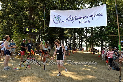 finishline336.JPG