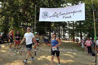 finishline337.JPG