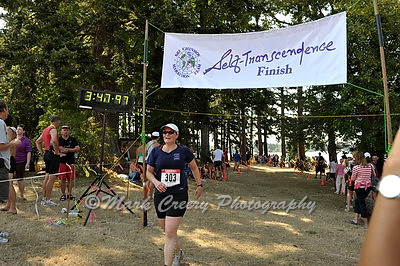 finishline338.JPG