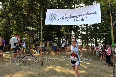 finishline339.JPG