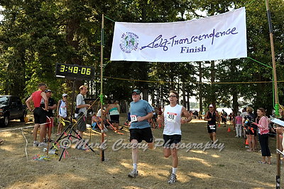 finishline340.JPG