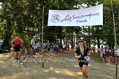 finishline342.JPG
