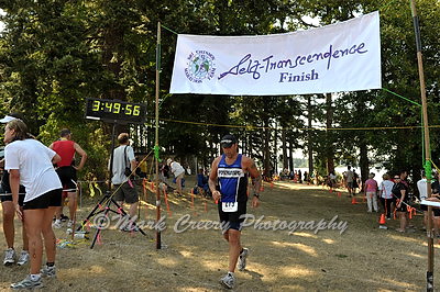 finishline344.JPG