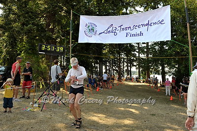 finishline345.JPG