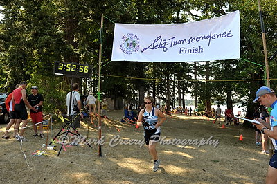 finishline346.JPG
