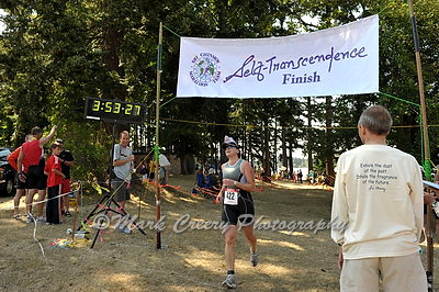 finishline347.JPG