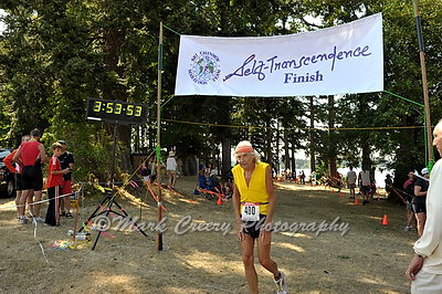 finishline348.JPG