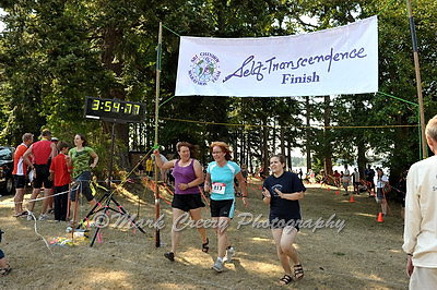 finishline349.JPG