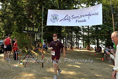 finishline351.JPG