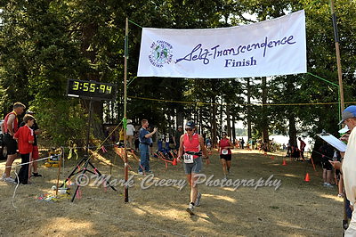 finishline352.JPG