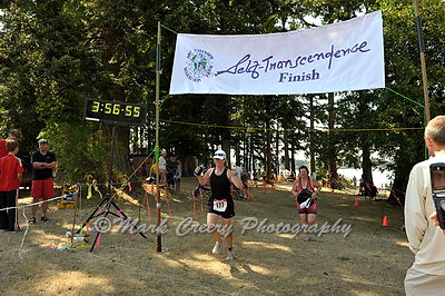 finishline354.JPG