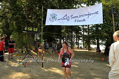 finishline355.JPG