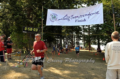 finishline356.JPG