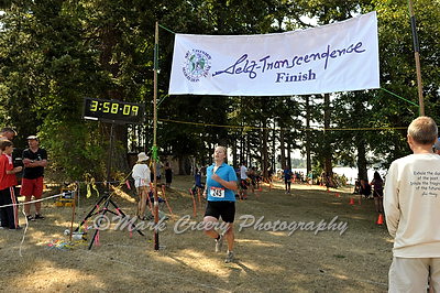 finishline357.JPG