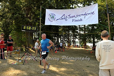 finishline358.JPG