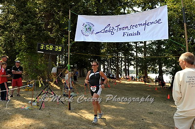 finishline359.JPG