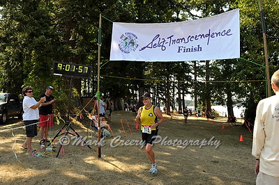 finishline362.JPG