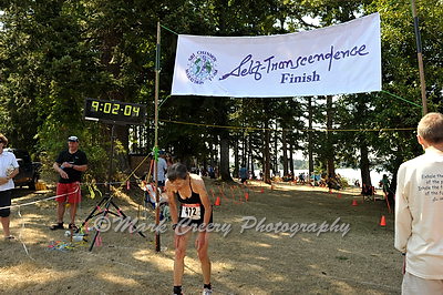 finishline363.JPG