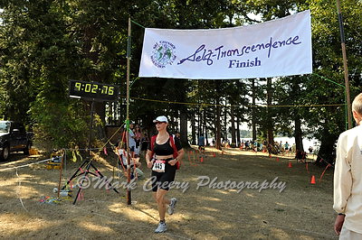 finishline364.JPG