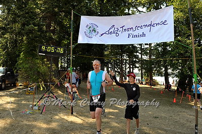 finishline366.JPG
