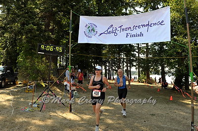 finishline367.JPG