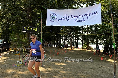 finishline368.JPG