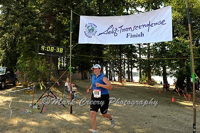 finishline369.JPG