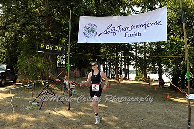 finishline370.JPG