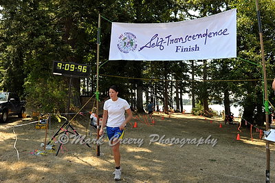 finishline371.JPG
