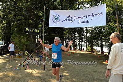finishline372.JPG